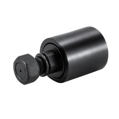 2PCS Top Roller For Kubota K040 K045 KH151 RX502 Case CK52 CK50 CK62 ,