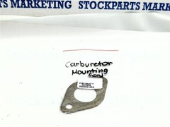 Carburetor Mounting Gasket Seal 30 Days Warranty Expedited Shipping!!!