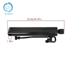 Fits For Bobcat Skid Steer Loader 751 753 Hydraulic Tilt Cylinder 6804692