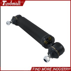 Findmall 3401241M91 Right Steering Cylinder for MF 202 203 – Easy Install