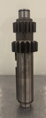 Eaton Fuller 4300244 Counter Shaft K4300244 NEW! FREE SHIPPING!
