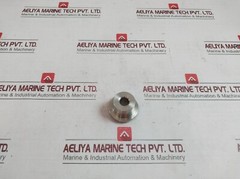 4S896 Valve Seat 631-120.102, 61.5/16K STM Reducing VV (DS006F)