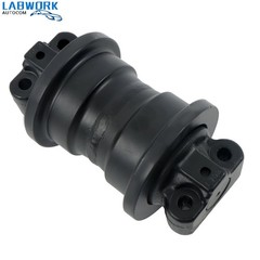 Bottom Roller for Caterpillar CAT Mini Excavator 307 307A 307B 308 E70B 307SSR