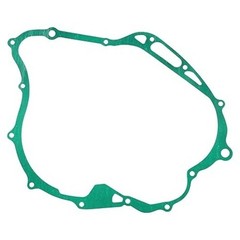 Stator Cover Gasket Compatible with V Star 1100 Xvs1100 Xvs 1100 Classic 2000-20