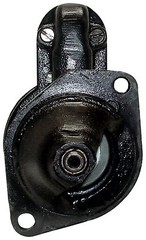Bosch 001-311-120 Saab 95 96 Sonett Ford V4 1.5 / 1.7L Rebuilt starter