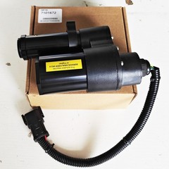Actuator 7101672 for Bobcat 753 763 773 873 963 S100 S130 S150 S185 T110 T140