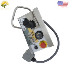 Control Box 163167 163168 for Skyjack SJIII 3215 SJII 3219 SJIII 3220/4626/4740