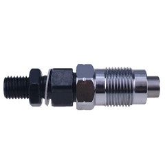 Fue Injector 131406350 131416160 for Northern Lights M643 M643K NL643 M673 NL673
