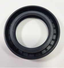 Rear Axle Seal for Kubota RTV1100,RTV1140,RTV900 Replaces OE# 09194-06211 TC6