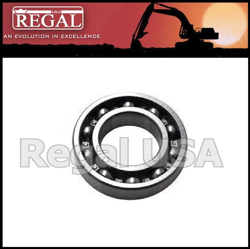 4B3665 Ball Bearing for Caterpillar