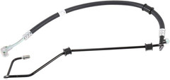 Steering Hose Pressure Hose Line Assembly Fit for Honda Accord 3.0L 1998 1999 20