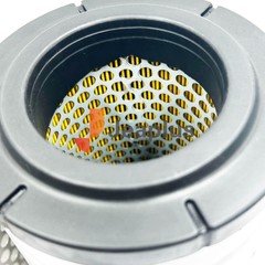 Maintenance Filter Kit RD411-62210 HH164-32430 For Kubota KX040-4 Mini Excavator
