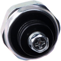 For New Ford New Holland 1000 1200 1300 1500 1600 1700 1900 Oil Pressure Switch