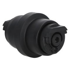 Carrier Roller For Hitachi Mini Excavator ZAXIS35U-5N 9237937 MU3238 4340535