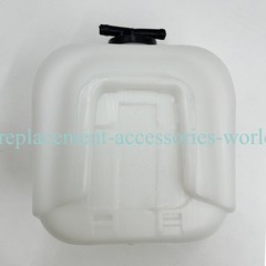 For Kubota Overflow ASSY Sub Reserve Tank Bottle 68841-42360