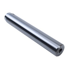 65mm Bucket Pin Excavator For Caterpillar 311 311C 312 312B E110B E120B 144-1013