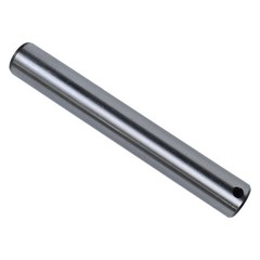 Excavator Universal Bucket Pin 50mm X 345mm One Pin Fits For Medium Excavators