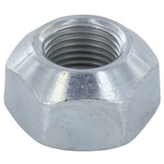Lug Nut Rear fits Ford Tractor 8N 501 600 700 800 900 NAA | Replaces 8N1134