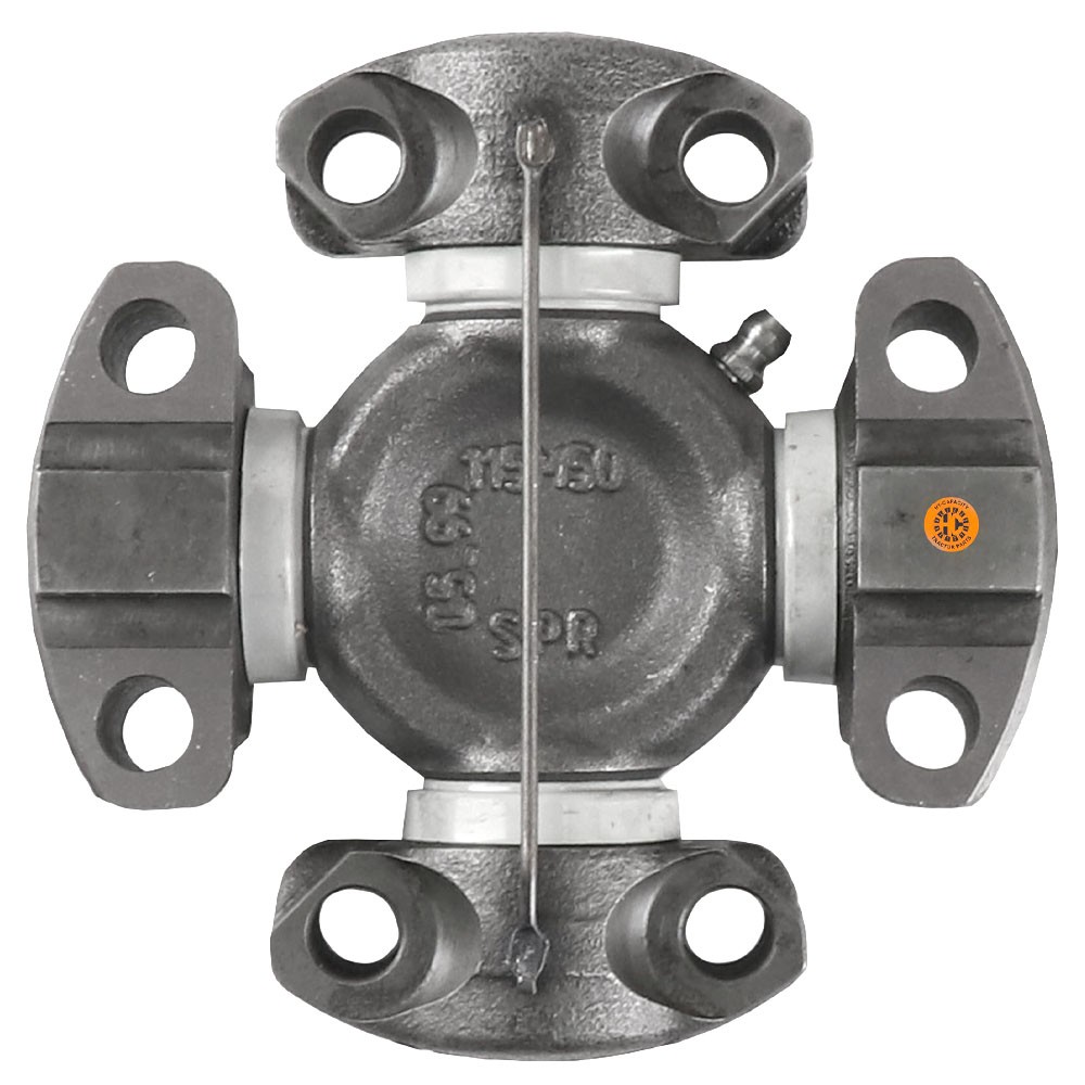 HA93326 Dana/Spicer Spider U-Joint Assembly, MFD – Fits Case IH