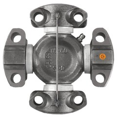 HA93326 Dana/Spicer Spider U-Joint Assembly, MFD – Fits Case IH