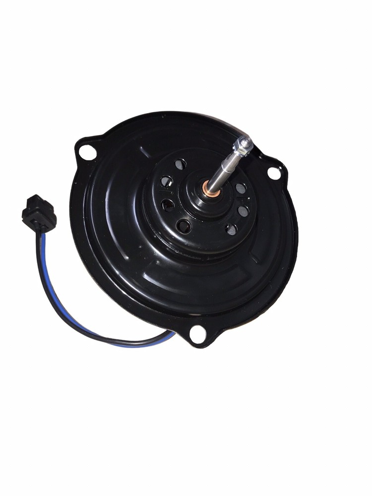 3G910-72150 Blower Motor For Kubota M5700 M6800 M9000 B3030 L3240 Tractors
