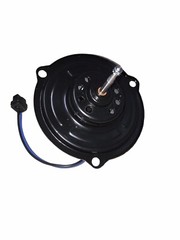 3G910-72150 Blower Motor For Kubota M5700 M6800 M9000 B3030 L3240 Tractors