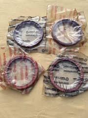 Detroit Diesel 71/92 Series Rear Engine Oil Seal – OME – # 8927748