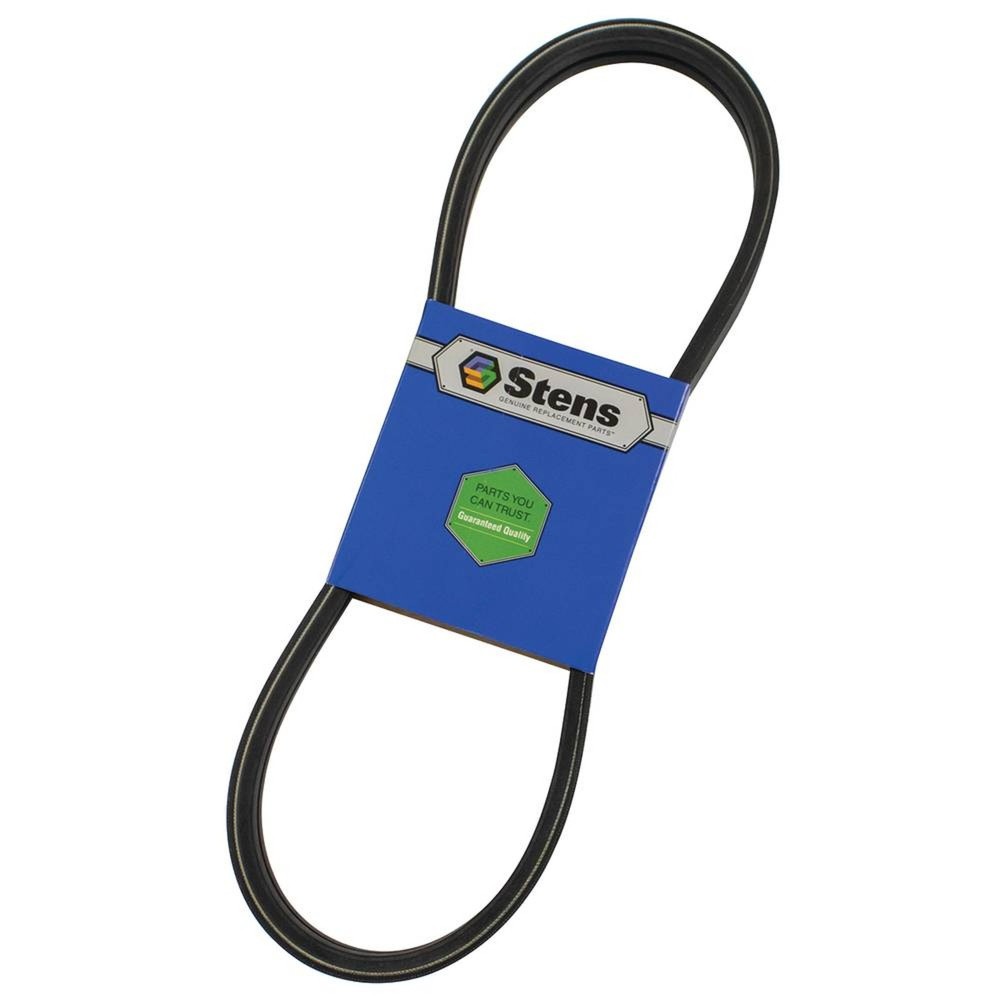 New Stens OEM Replacement Belt 265-896 for Toro 106-4383