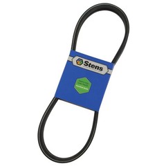 New Stens OEM Replacement Belt 265-896 for Toro 106-4383