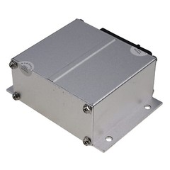 Electronic Control Unit 78725 for Gen GS1530 GS1930 GS1932 GS2032 GS2632 GS3246