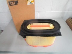 Caterpillar 539-6920 Primary Engine Air Filter D6K2 D6N NEW OEM 0820