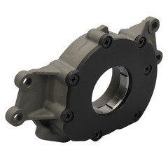 High Volume Oil Pump M295HV for 4.8 6.0L LS1 Engine