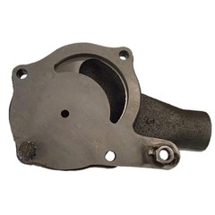 Water Pump Fits Ford Fits New Holland 2N, 8N, 9N (1939-1952) CDPN8501A