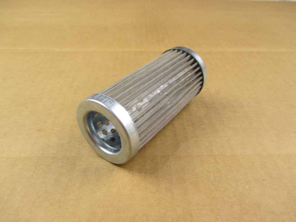 TRANSMISSION OIL FILTER FOR CASE TRANS INDUSTRIAL 570MXT 570N EP 570NXT 580L