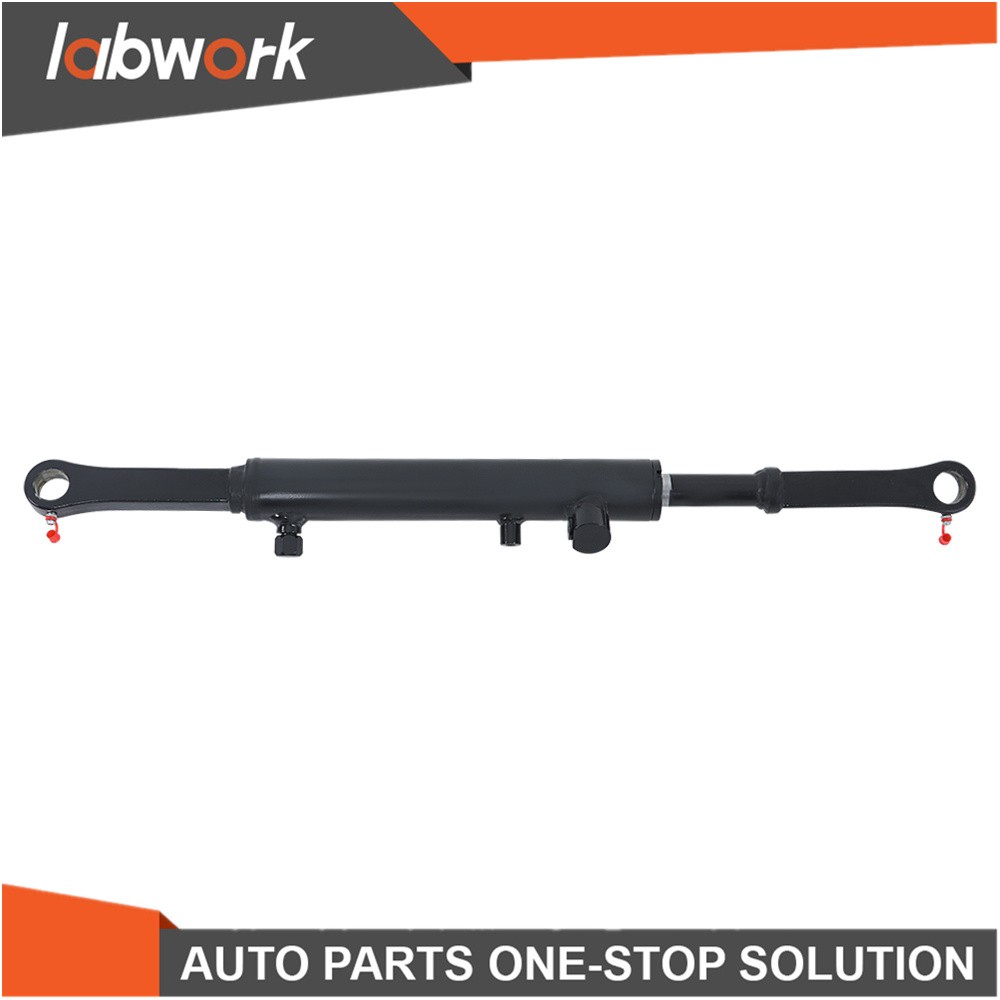Labwork 7307224 Quick Tach Cylinder For Bobcat Skid Steer S770 S850 T550 T595