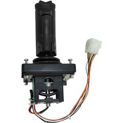 Joystick Controller 1001134438 1600402 1600345 Fit for JLG 2646ES 1932RS 3248RS