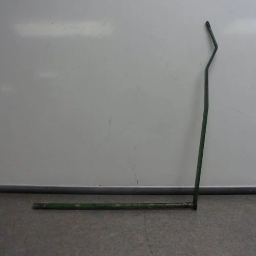 Used Single Selective Control Lever fits John Deere 4320 3020 4000 4020 AR40989