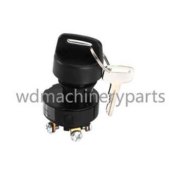 4360469 Ignition Switch Fits For JLG 1932RS 2030ES 2032E2 2032ES 3246E2 600SJ