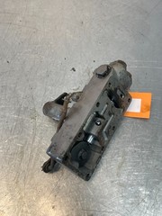 1979 Massey Ferguson 2775 Tractor Hydraulic Valve