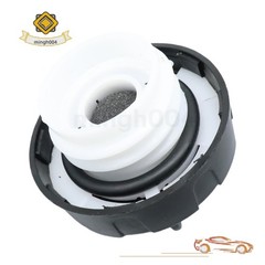 Fit For KIOTI Mechron CK DK NX RX tractors K9 New Fuel Cap Assembly T2611-54825
