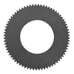 Minneapolis Moline GVI G705 G706 G707 G708 Clutch Friction Disc USA