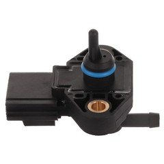 Fuel Rail Pressure Regulator Sensor For Ford Explorer Sport Trac 4.0L 2005 -2010