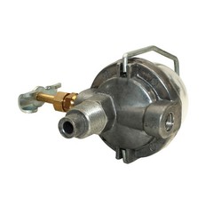 Fuel Sediment Bowl Assembly Fits John Deere and Fits Allis-Chalmers