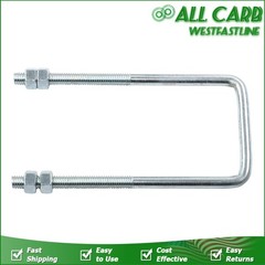 Gray Category 2 Tractor Easy Change Quick Hitch with Stabilizer Bar