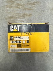 Caterpillar 8N-9803 Fuel Water Separator Element