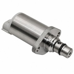 Suction Control Valve Fits John Deere 6330 6430 7630 7720 7820 7920 RE530337