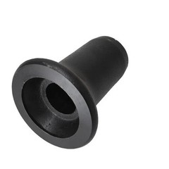 Disc Harrow Half Spool 7″ fits John Deere 650 330 310 640 350 315 670 335 510