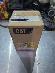 Make Offer Cat 3481862 Filter