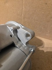 410-52468-JN J&N Electrical Products Starter See description.
