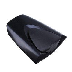 Rear Seat Cowl Pillion Cover For Honda CBR600RR F5 2007-2024 Matte Black